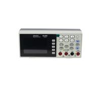 Multimètre Numérique Portable 4 1/2, True RMS, Tens De Courant DC/AC, USB, Testeur SCPI Mesure avec Précision(XDM1041)