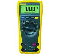 Multimètre numérique portable Fluke 179 New Fedex