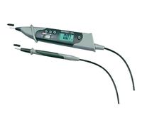 Multimètre numérique stylo Voltcraft VC82