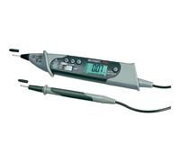 Multimètre numérique stylo Voltcraft VC86