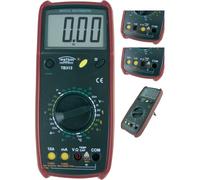 Multimètre numérique Testboy TB 313