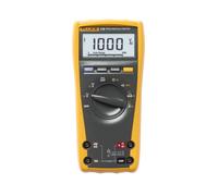 Multimètre numérique TRMS Fluke 175