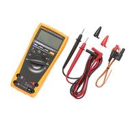 Multimètre numérique TRMS Fluke 179