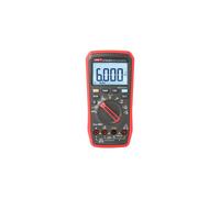 Multimètre numérique Uni-T UT-15B MAX UT15B MAX
