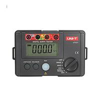 Multimètre numérique UNI-T UT521