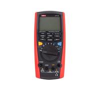 Multimètre numérique UNI-T UT71 E/MIE0093