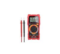 Multimètre numérique universel HT108L