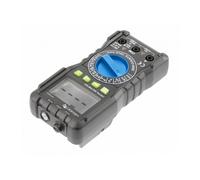 Multimètre numérique universel HT1E600