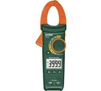 Multimètre , Pince ampèremétrique Extech MA440 numérique CAT III 600 V Affichage (nombre de points): 4000 G