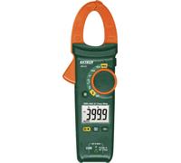 Multimètre , Pince ampèremétrique Extech MA443 numérique CAT III 600 V Affichage (nombre de points): 4000 1 pc(s)