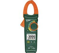 Multimètre , Pince ampèremétrique Extech MA445 numérique CAT III 600 V Affichage (nombre de points): 4000 1 pc(s)