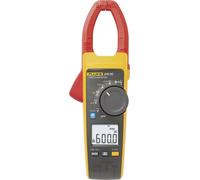 Multimètre , Pince ampèremétrique Fluke 375 FC numérique étalonné: d'usine (sans certificat) C
