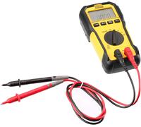 Stanley Fatmax Multimètre digital FMHT82563-0 Smart télémètre