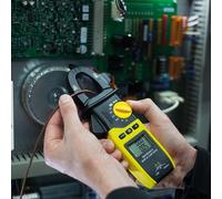 Multimètre Stanley FMHT82564-0