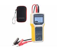 Multimètre testeur numérique pour panneau solaire jusqu’à 1600 W Revolt