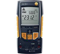 multimetre testo 760-1