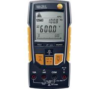 Testo Testo Multimètre, Type: 760-2 Quantité:1