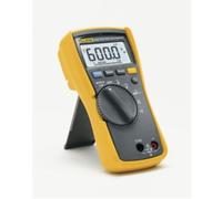 Multimètre True RMS - Fluke 114 Multimètre numérique