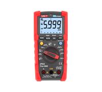 Multimètre Uni-T PRO UT191E