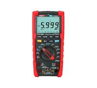 Multimètre Uni-T PRO UT195M