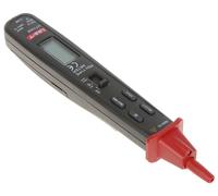 MULTIMÈTRE UNI-T UT-118B