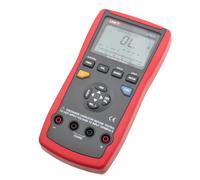 Multimètre UNI-T UT612