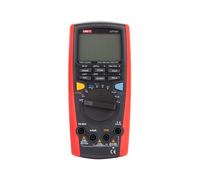 Multimètre Uni-t UT71D