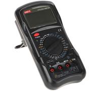 Multimètre UT-52 UNI-T