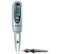 Multimètre Voltcraft SMD-200 RVC