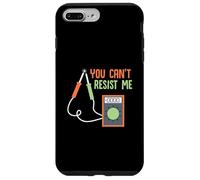 Multimètre You Can't Resist Me Coque pour iPhone 7 Plus/8 Plus