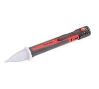Multimetrix Détecteur de tension sans contact VT 12 CAT III 600 V LED