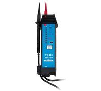 MULTIMETRIX Testeur de tension