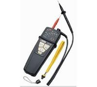 Multimetrix testeur detecteur de tension a voyants - ip65 G