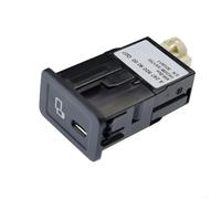 MultimFor Edia Unit PD Port A2478209000 DFor EsignFor Ed pour MFor ErcFor EdFor Es pour pour W213 2017 à 2019 ModFor Els