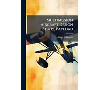 Multimission Aircraft Design Study, Payload