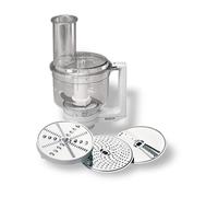 Bosch MUZ5MM1 accessoire pour mixeur/robot ménager