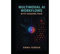 MULTIMODAL AI WORKFLOWS WITH HUGGGING FACE: Combining embeddings, image and text models, and retrieval frameworks for advanced anomaly detection and recommendations