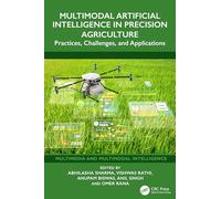 Multimodal Artificial Intelligence in Precision Agriculture