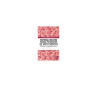 Multimodal Mediation Through Picturebooks And Graphic Narratives