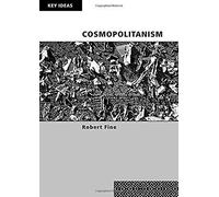 Multimodal Pedagogies In Diverse Classrooms