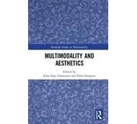 Multimodality And Aesthetics