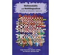 Multimodality And Multilingualism