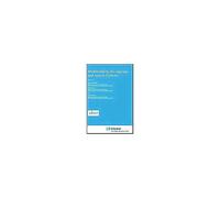 Multimodality In Language And Speech Systems