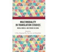 Multimodality In Translation Studies