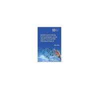 Multinational Enterprises And Host Country Development