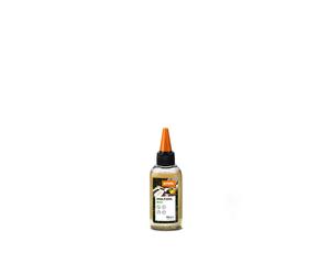 Multioil Bio 150 ml