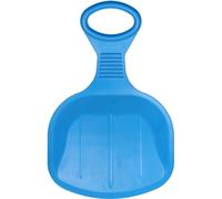 Multipack 10pcs Bingo Pelle à neige bleue