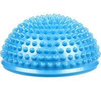 Multipack 2pcs Durian Massage Balance Pad bleu, 1 pc