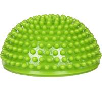 Multipack 2pcs Durian Massage Balance Pad Grün