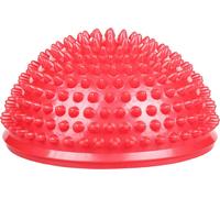 Multipack 2pcs Durian Massage Balance Pad Rot